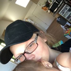 Meet your Posher, Nikki